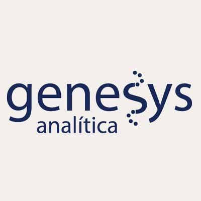 Filtros de mebrana y filtros de jeringa